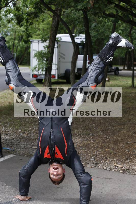 /Archiv-2025/22 06.06.2025 DISCOVER the BIKE ADR/Impressionen